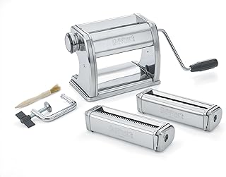 Cuisinart CTG-00-PM Pasta Maker