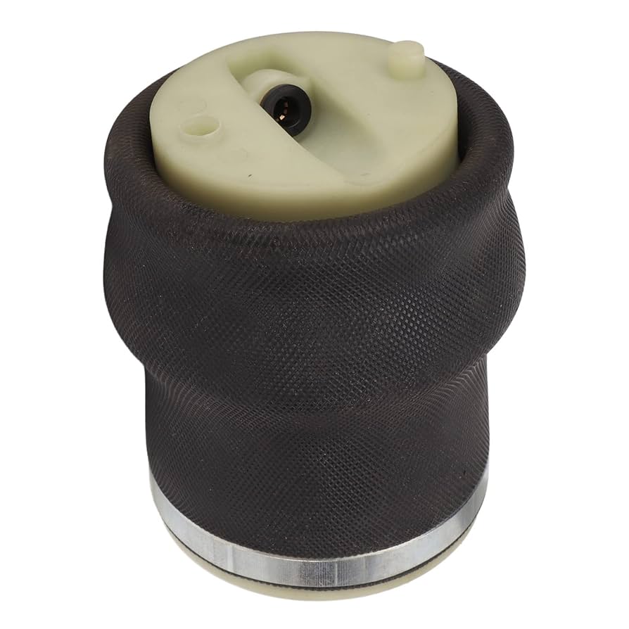 びーる エアバッグ スリムベローズ 3S 1/2 2個 エアサス エアバッグ エアスプリング スリムベローズ ベローズスリム 3S