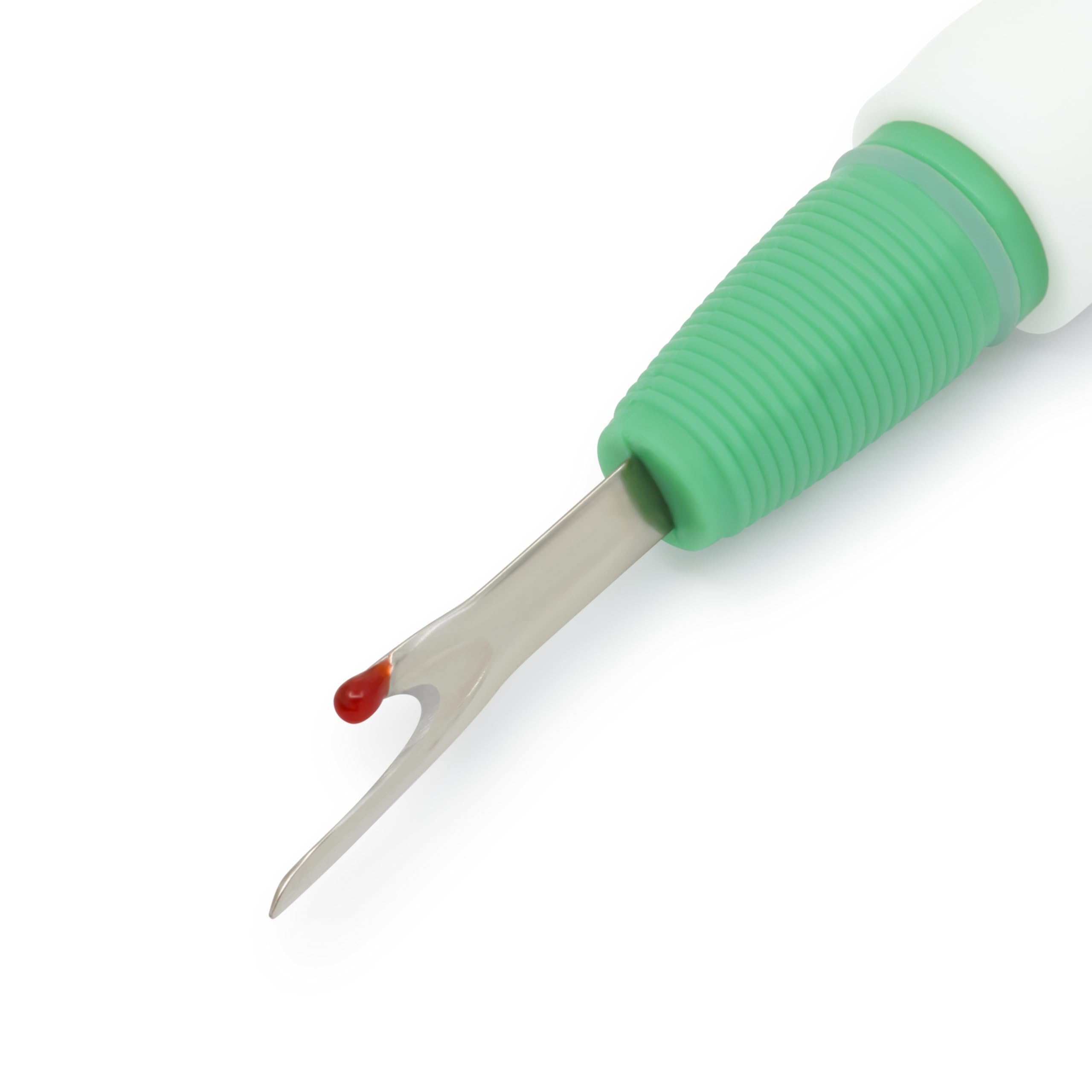 Dritz Seam Ripper, Purple, Pack of 1 - Image 4