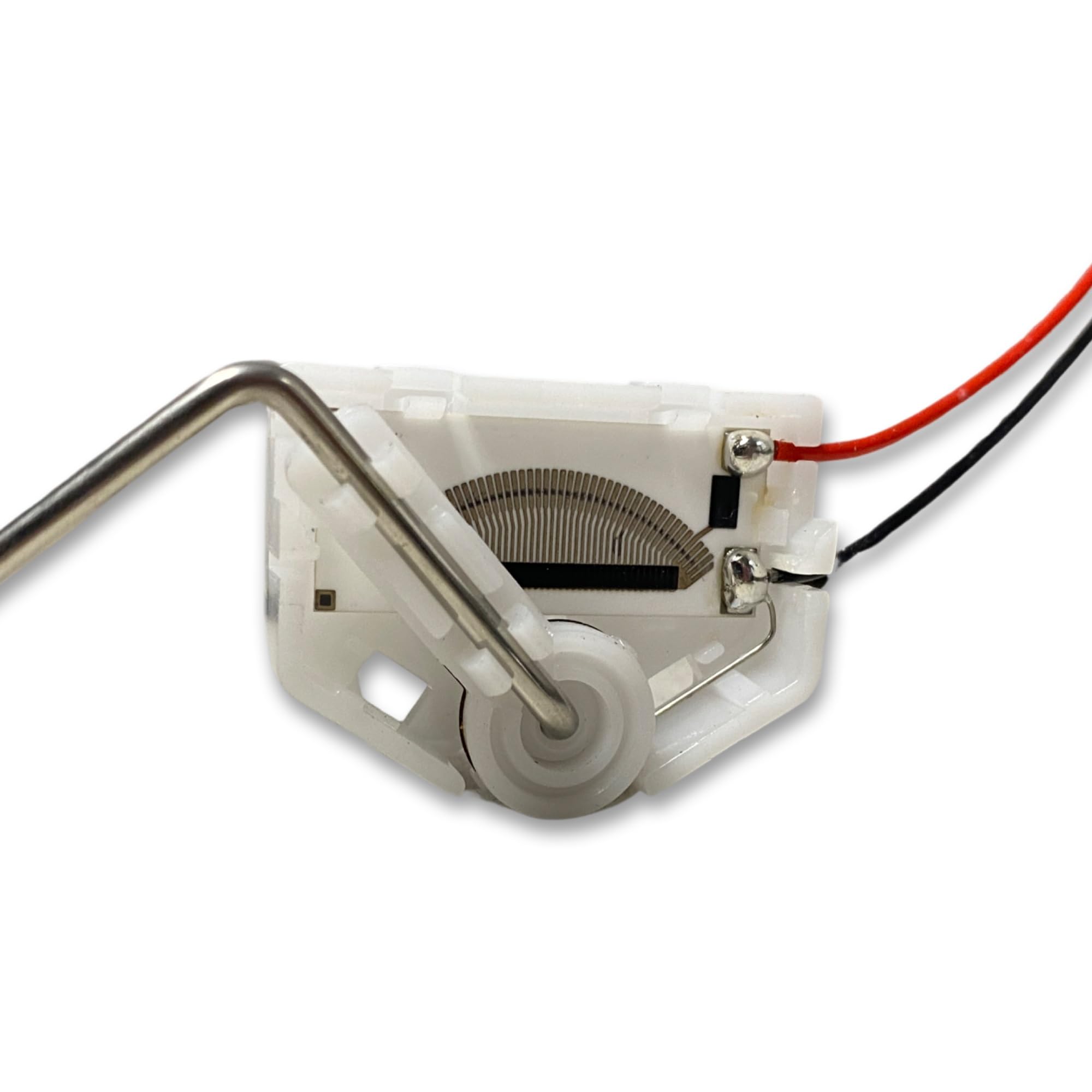 Amazon.com: Fuel Sending Unit Replacement for Polaris RZR 570 800