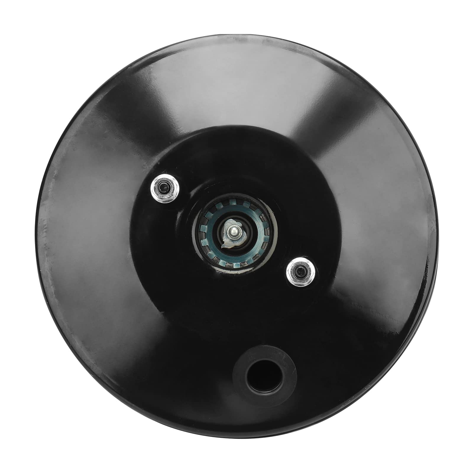Amazon.com: DRIVESTAR 54-71401 fit 1985 1986 1987 1988 1989