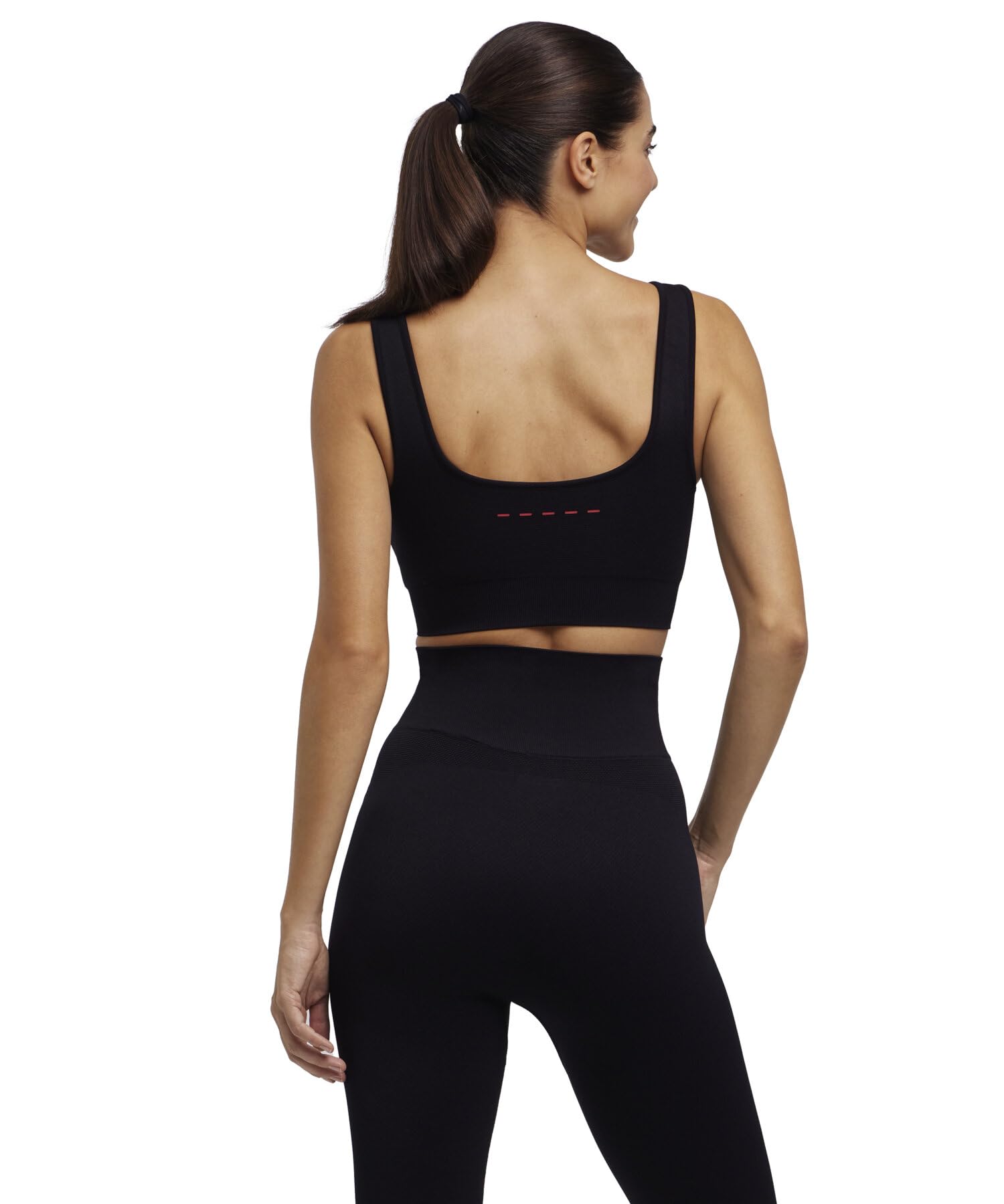 FALKE Sport-BH Training