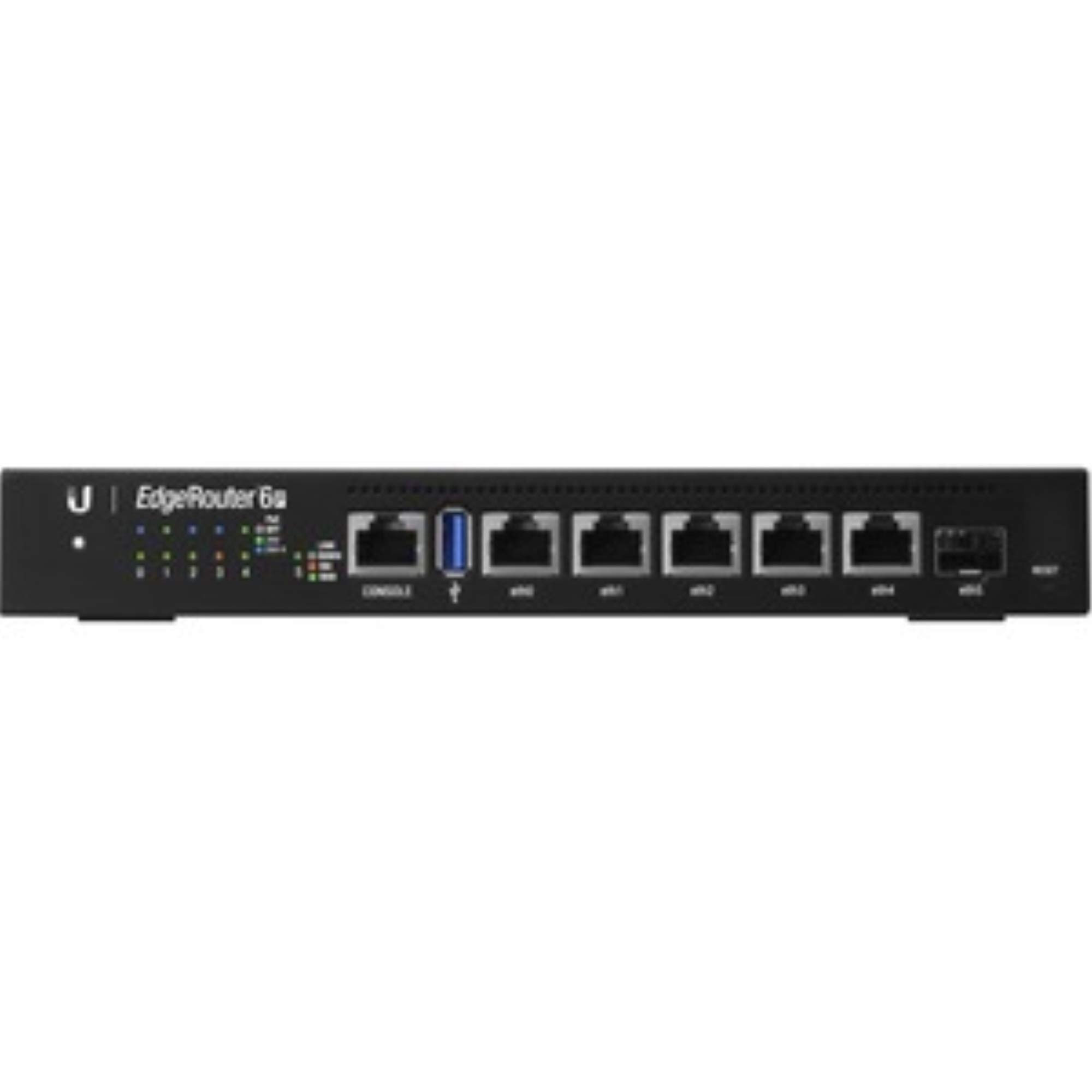 Ubiquiti EdgeRouter 6P, 6-Port Gigabit Router with 1 SFP Port (ER-6P-US)-image-24