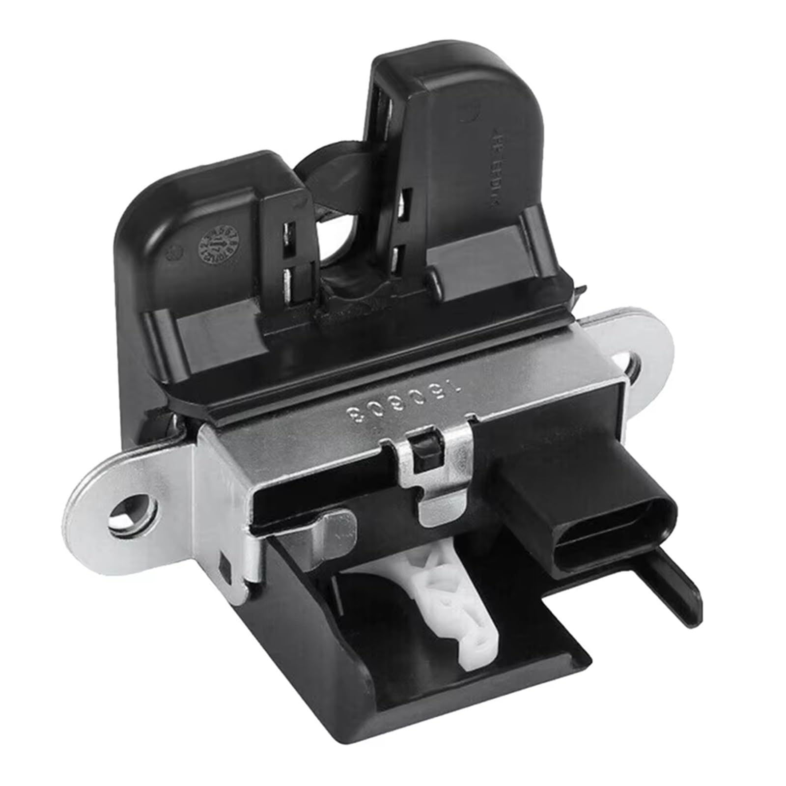 Rear Tailgate Boot Lock Latch for VW for Golf MK5 6 for Touran for Passat B6 B7 for Jetta MK6 for Polo 6R for Tiguan 5N Tailgate Boot Lid Actuator Latch 1K6827505