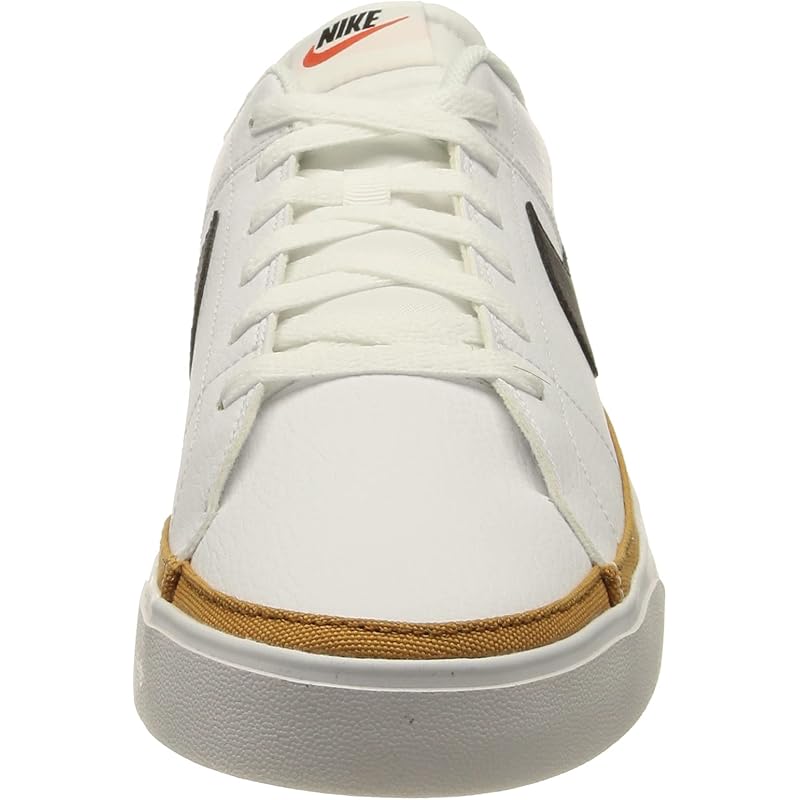 Nike Men�s Training Gymnastics Shoe