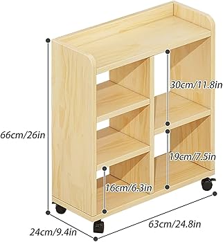 61jovZVrcOL._AC_UF350,