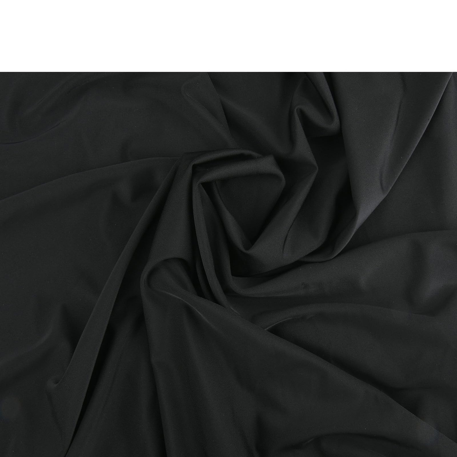 Funda Protectora contra el Polvo Licra Accesorios de Bolsa a Prueba de Polvo Dust Cover Protector para JBL PartyBox Ultimate, Altavoz portátil para Fiestas,Negro
