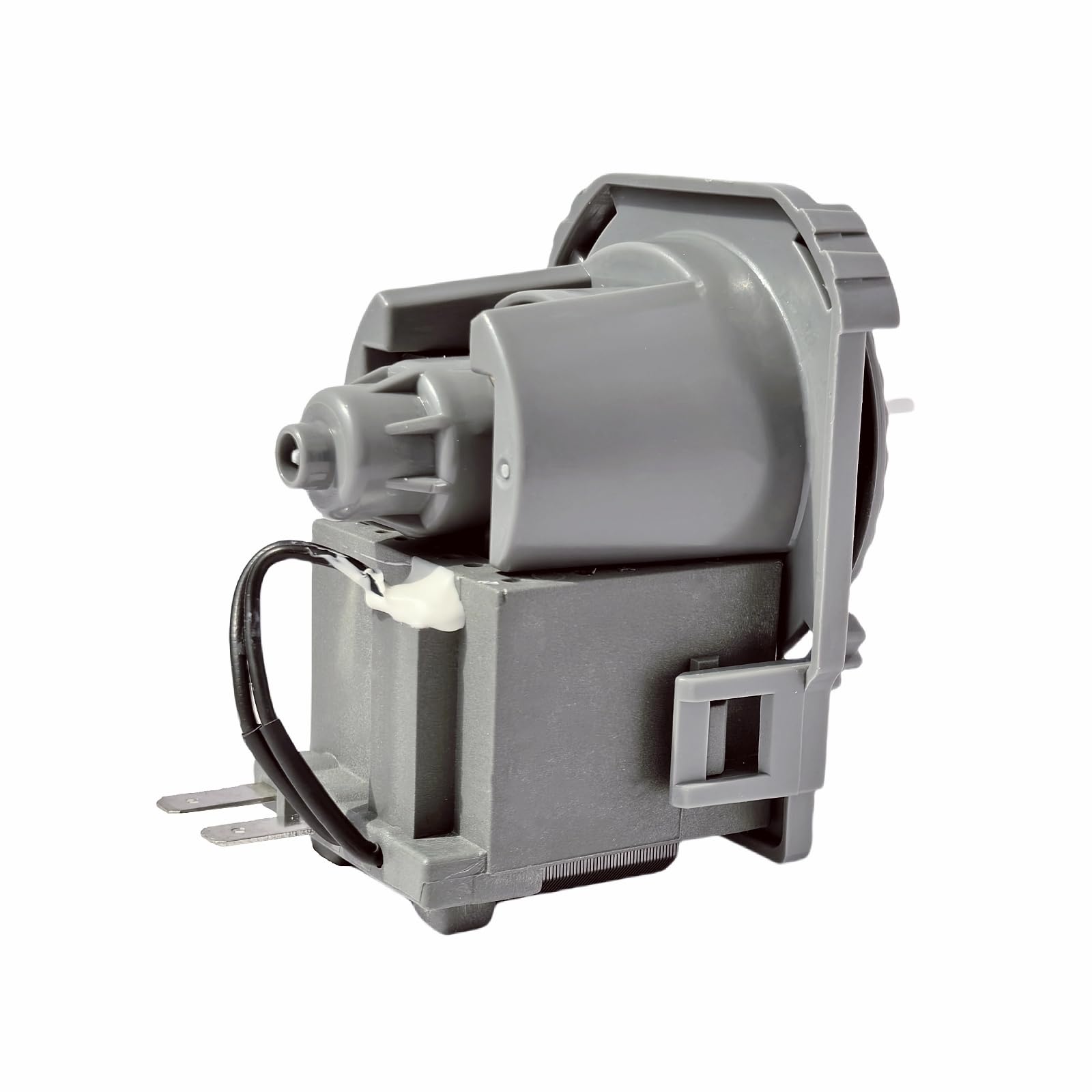 Amazon.com: Dishwasher Drain Pump 2718B Compatible with GE
