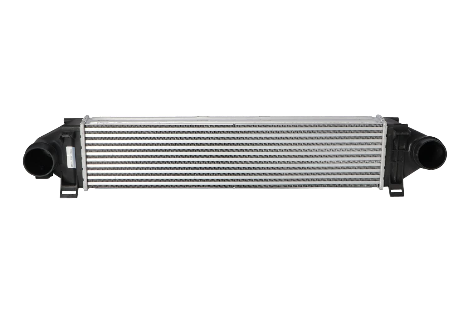 NRF Refroidisseur d'air de suralimentation 30304
