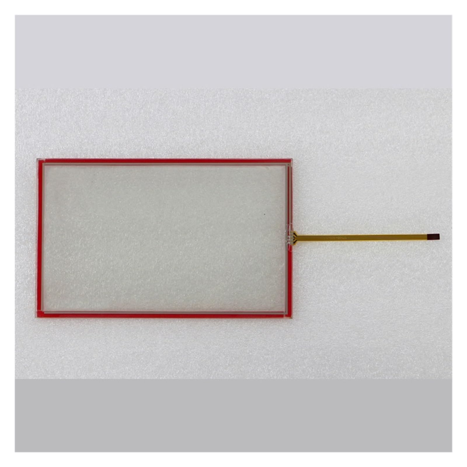 Film de Protection TP900 6AV2124-0JC01-0AX0 pour Écran Tactile 7 à 10 Pouces - 4