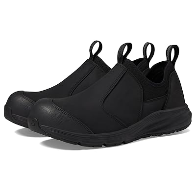 KEEN Utility Vista Energy+ Shift ESD (Comp Toe) Men