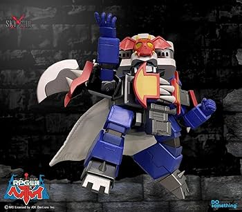 RPG伝説　ヘポイ　006バロンキャッスル Amazon | SEGA セガ RPG伝説ヘポイ バロンキャッスル