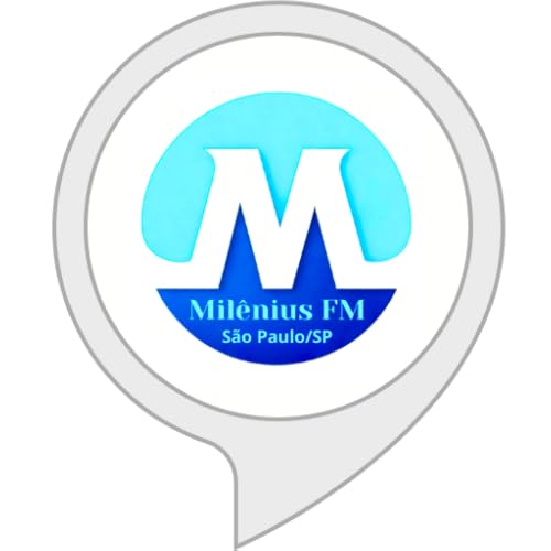 Milênius FM