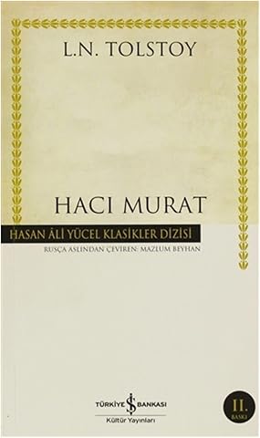 Hacı Murat