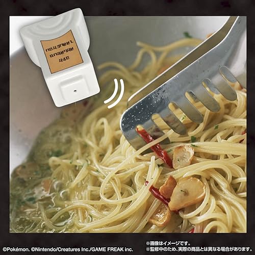 Miniatura 4 de Bandai Meikou Pokemon Gym Estatua de piedra