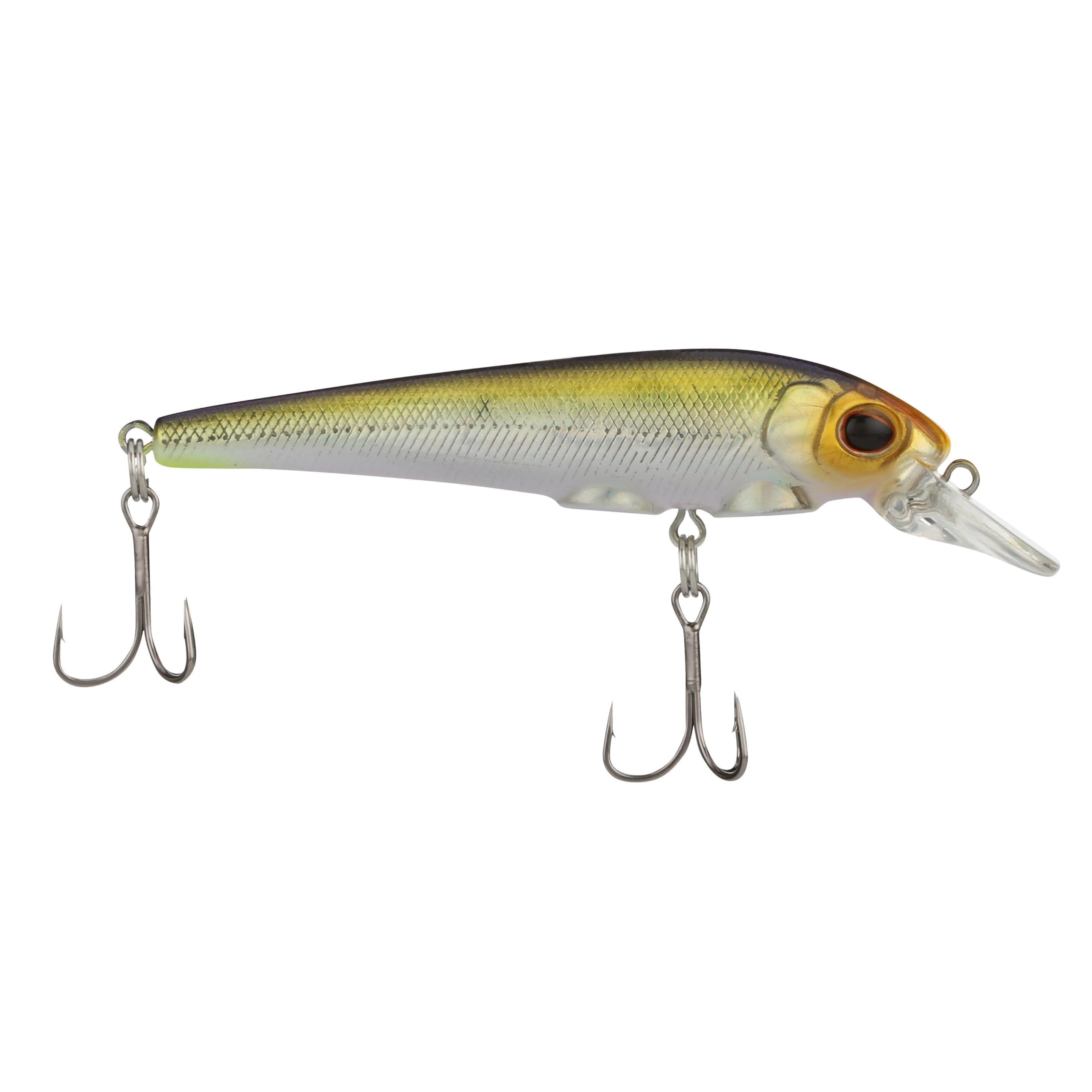 Berkley Hit Stick Fishing Hard Bait