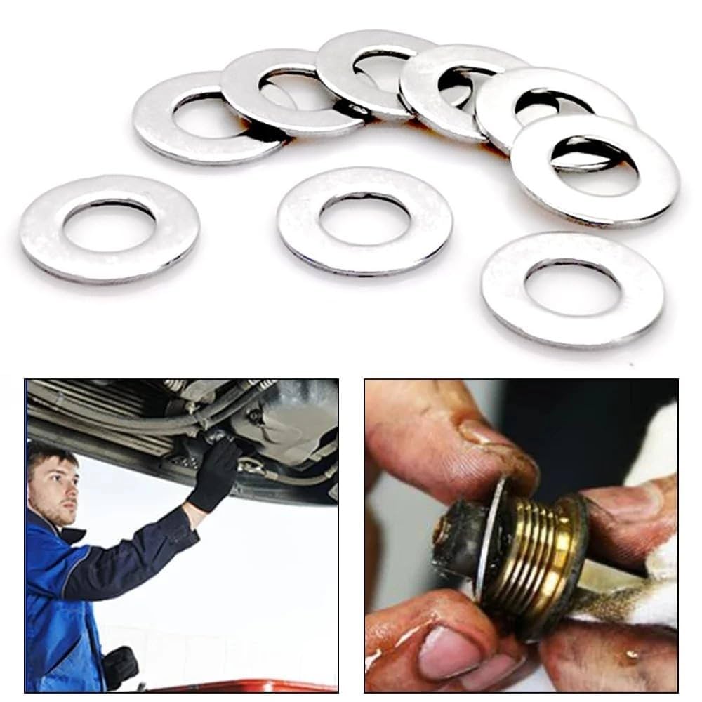 １尺９寸中継ぎ固定 Amazon | Itisyou ステンレス鋼平ワッシャー M14 外径28mm 内径