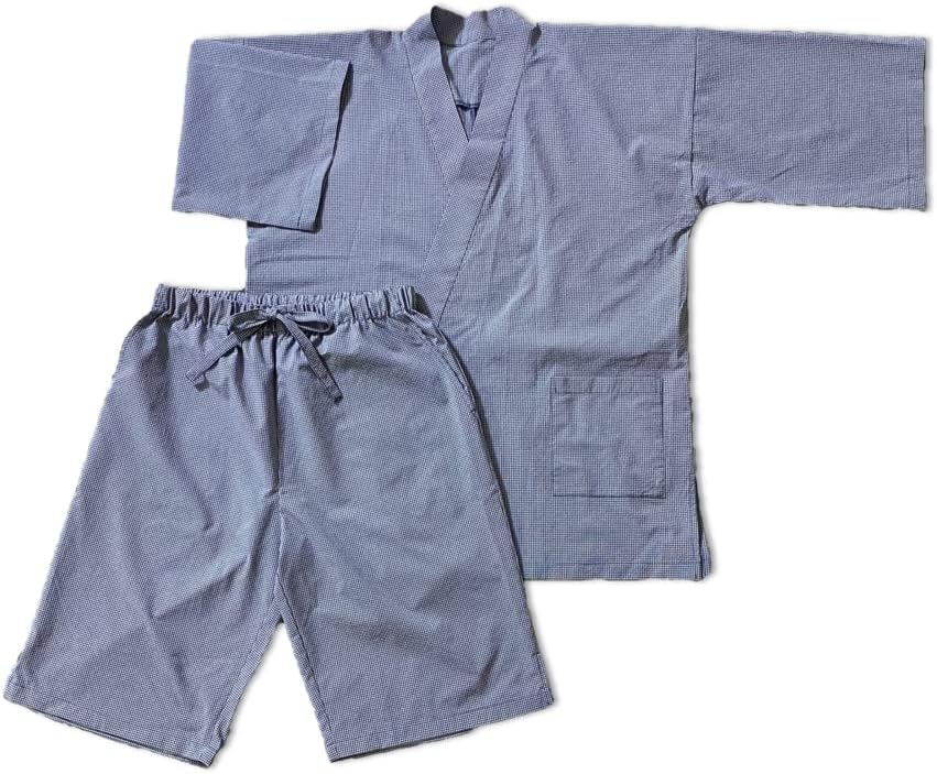 ヴァイス/Bang Dream!/バンドリ/10th/BDR/60種/4コン ヴァイス