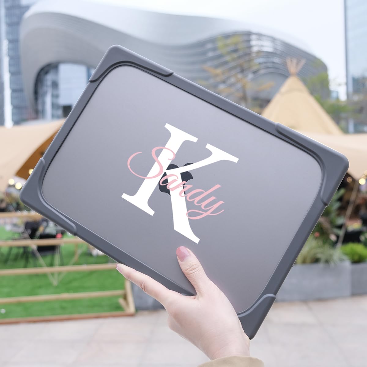 Amazon.co.jp: Batianda カスタマイズ可能なネームケース Amazon.co.jp: Batianda カスタマイズ可能なネームケース