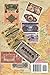 Paper money of the Word - European Banknote - COLOR Paper money: 75 rare banknotes listed in COLOR PHOTOGRAPHY. Banknote for collections and collectors. Paperback (Banknotes of the world)