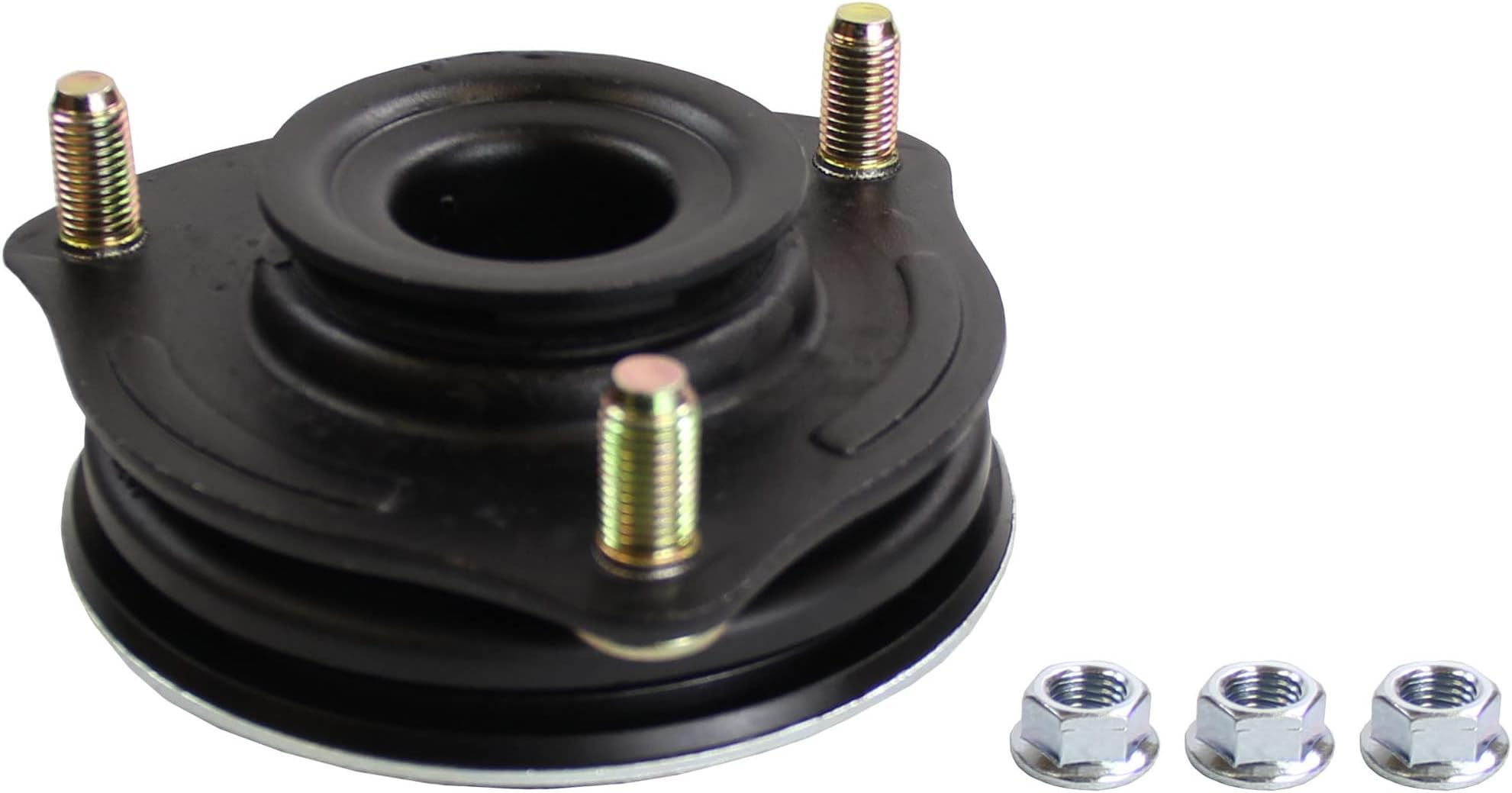KYB Strut Mount 2005-2011 Chevrolet Cobalt, HHR - View #4