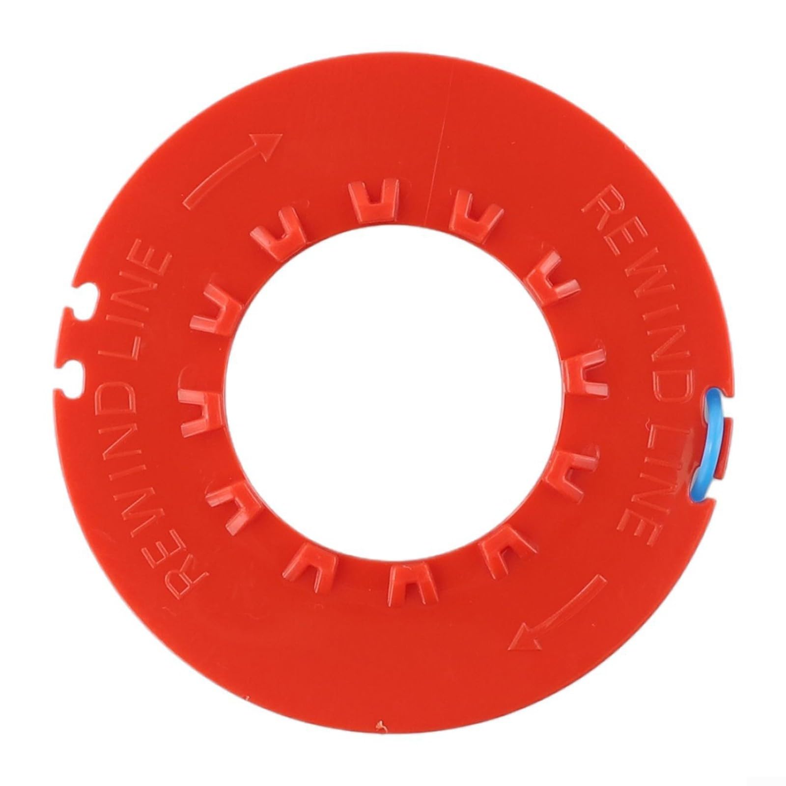 STYLE LIVING | Vendita Piscine, Arredi E Attrezzature Da Giardinaggio