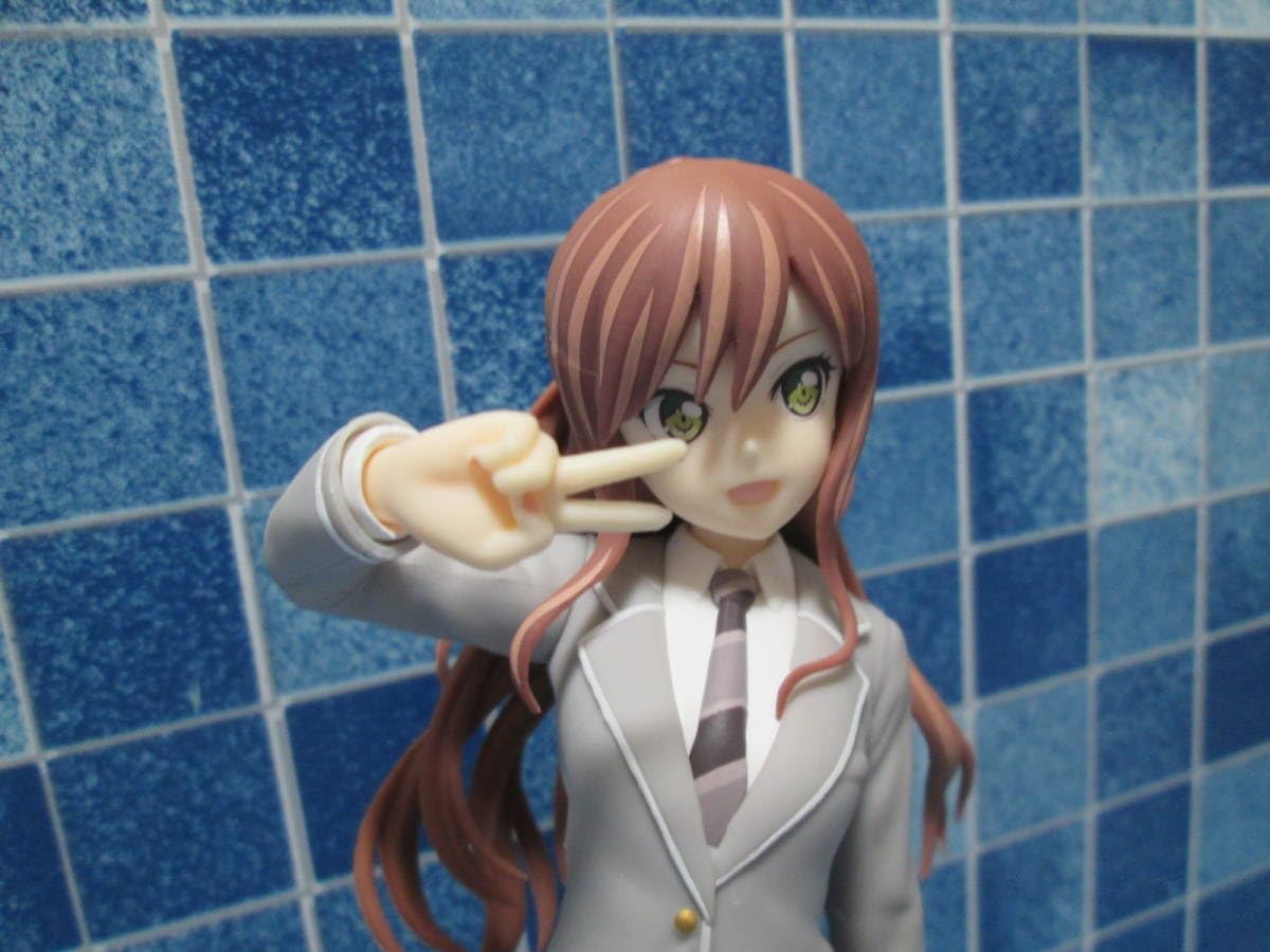 Amazon | Bang Dream バンドリ ガールズバンドパーティ プレミアム