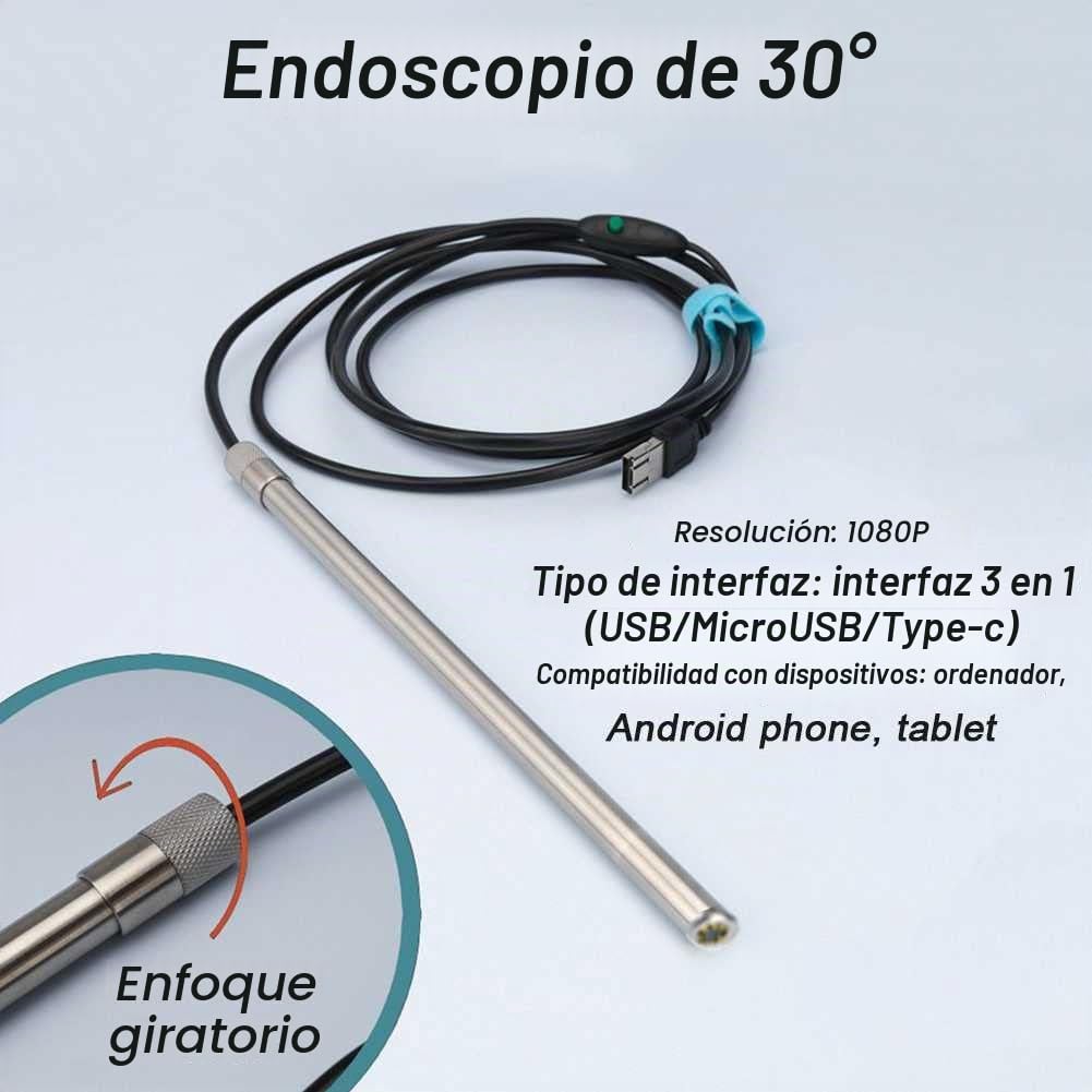 KCVC Caja de Entrenamiento Laparoscópico Laparoscópica Simulador Cirugía con Cámara y 4 Instrumento y 10 Entrenamiento Módulos y Neumoperitoneo Simulado para Enseñanza y Ejercicios