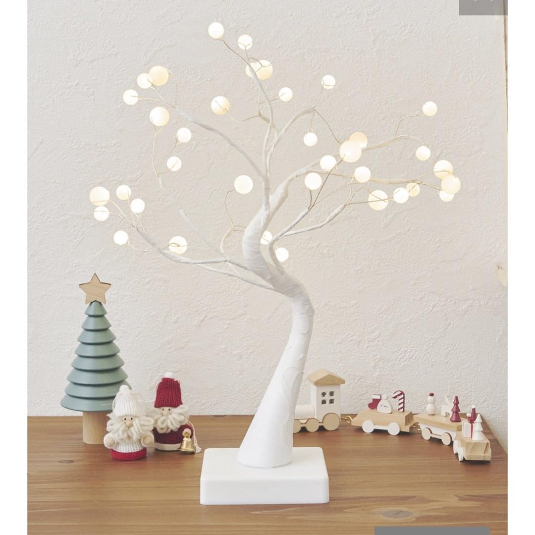 Amazon.co.jp: ブランチツリー スリーコインズ 3coins クリスマス Amazon.co.jp: ブランチツリー スリーコインズ 3coins クリスマス