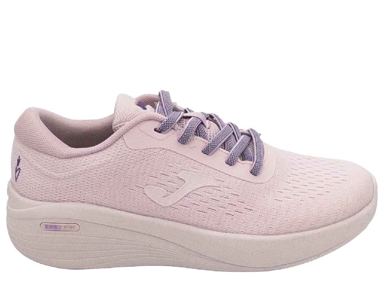 Joma Deportivo CDIALS2613 C.Diana Lady Rosa 2613 Einlegesohle, Memory Foam 29628