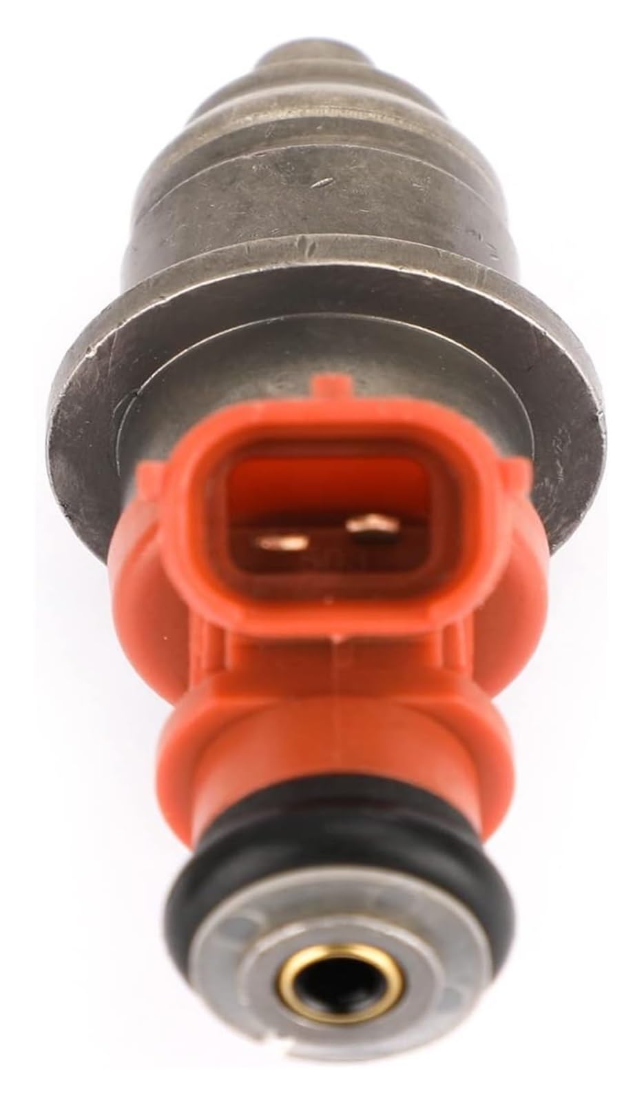 Per Fuoribordo HPDI 150-200 Z150TLRB Z200TLR 68F137610000 E007T25071 Ricambi Auto Iniettore Carburante 6 Pezzi VZ175TLR Iniettore Per Auto