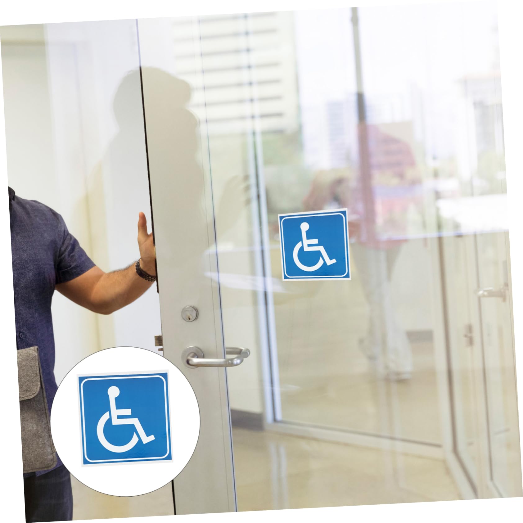 Sollevatore Disabili Per Automobili E Veicoli - Foto 10