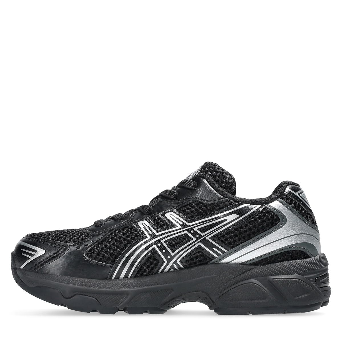 Asics Gel-1130 PS SneakersUnisex - Bambini e Ragazzi