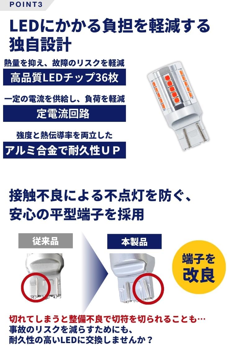 ビリヤード HOW CUE 最上位中古品 ビリヤード HOW CUE 最上位 PLQ-01GJ