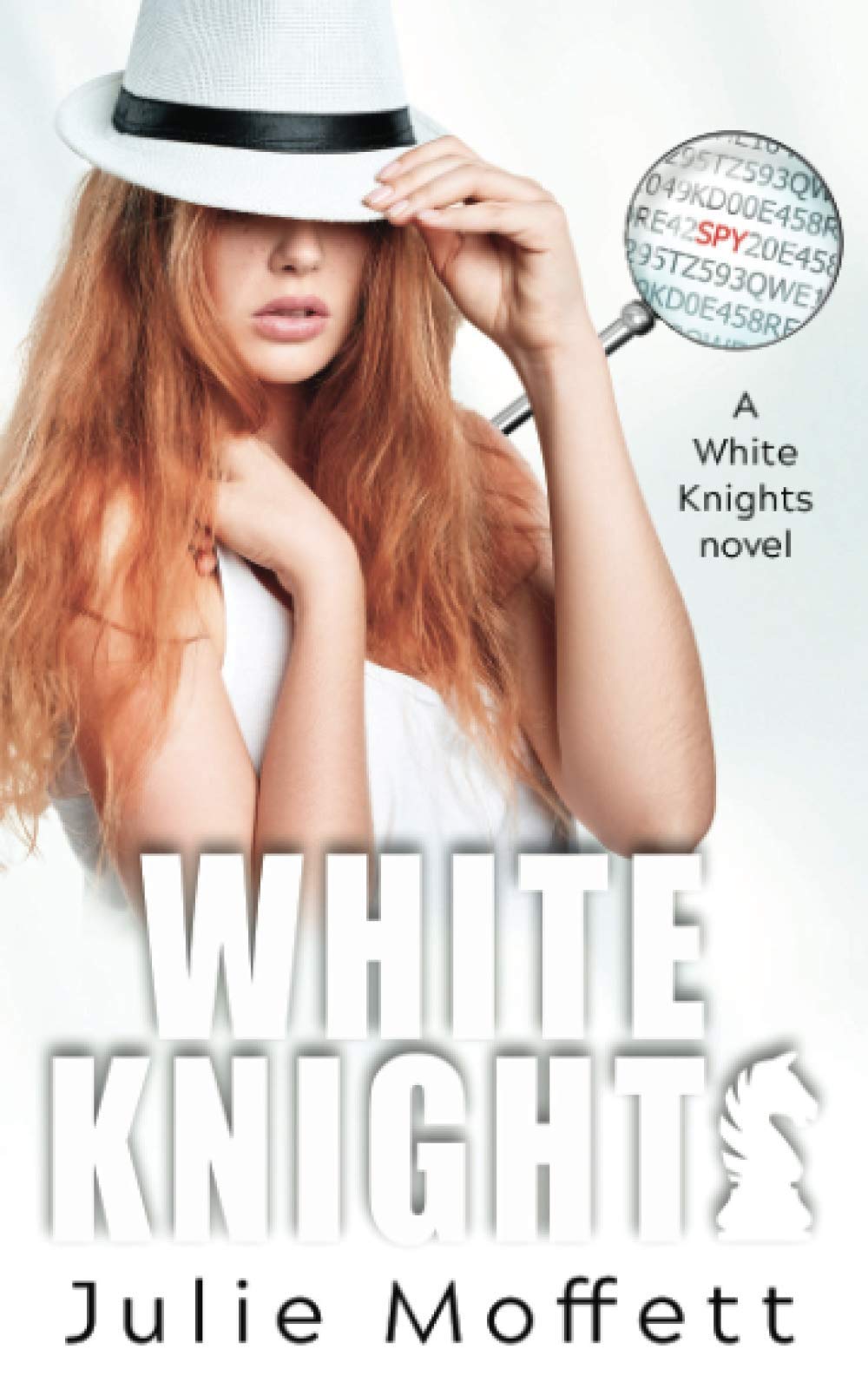 White Knights