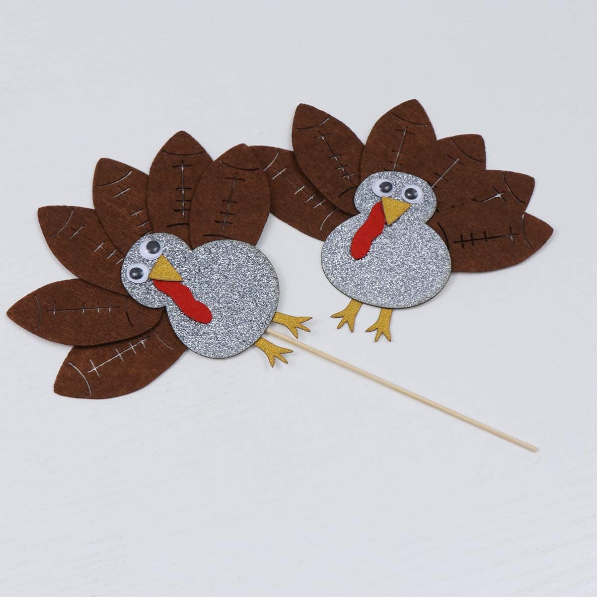 rastrelliera per il tacchino alla griglia