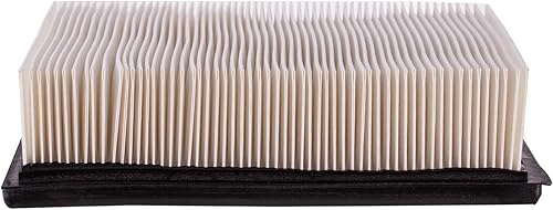 Miniatura 2 de ECOGARD Filtro de aire de motor XA5192 prémium para Ford Ranger 2001-2012, Explorer Sport Trac 2001-2005, Explorer Sport 2001-2003, Mazda B2300