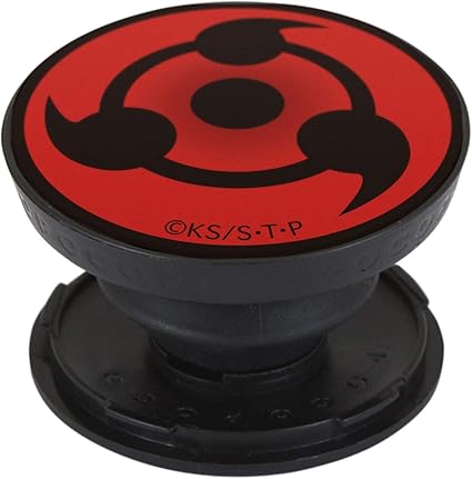 Amazon グルマンディーズ バンダイ Naruto ナルト 疾風伝 Pocopoco 写輪眼 Bnrt 11c グルマンディーズ 家電 カメラ