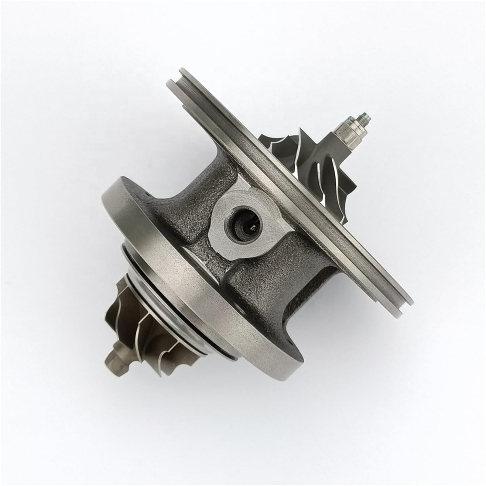 Cartouche Turbo KP35 54359700005, 1 pièce
