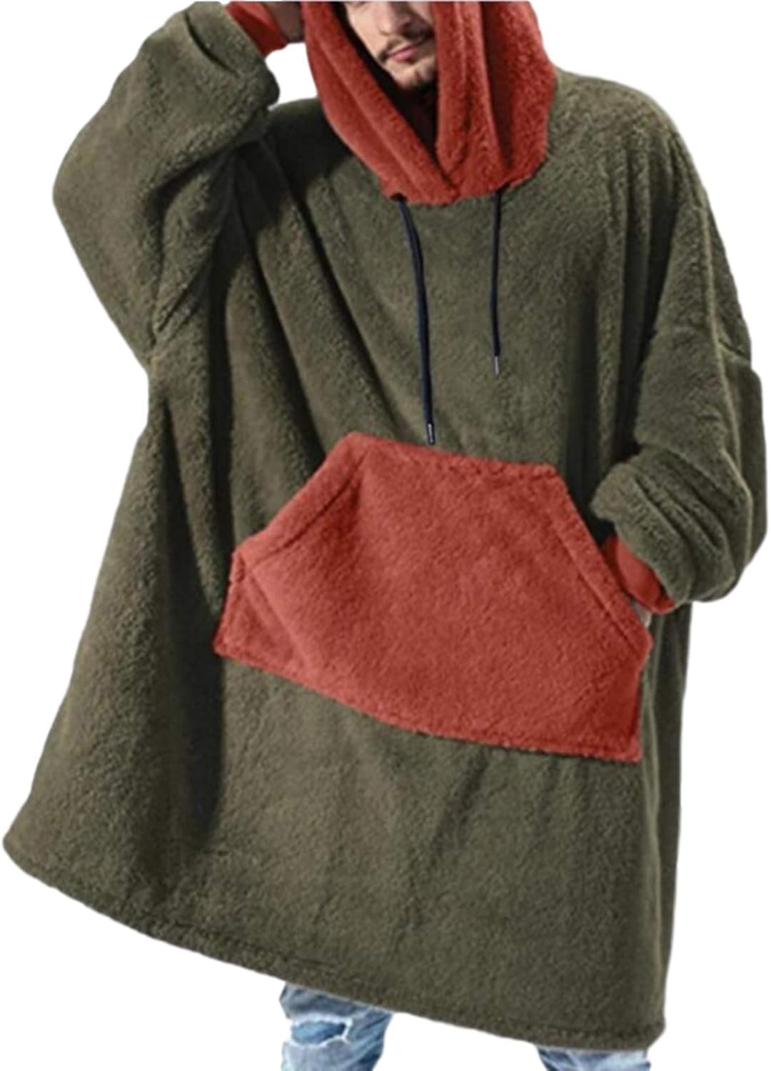 Pydshop Dessa Mesh Ruched Top main image 0
