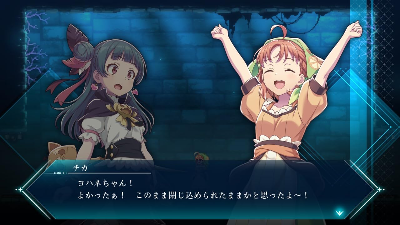 61jp3+ZAajL.jpg