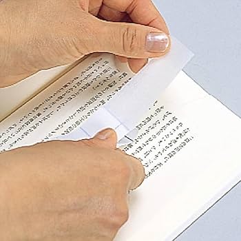 すぎはら様確認用 Z/X -Zillions of enemy X- EXパック第45弾 リユニオン