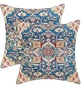 Small manufacture image 14