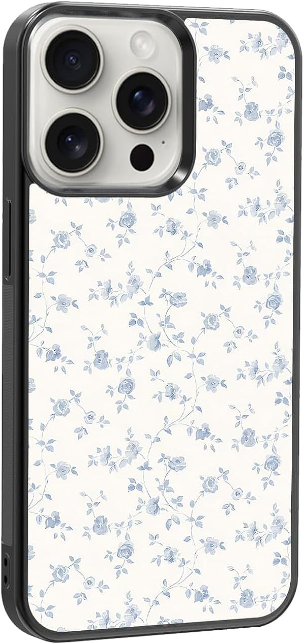 Phone case for 15 Pro Max Case Western White by Generic - Used condition - US$19.60