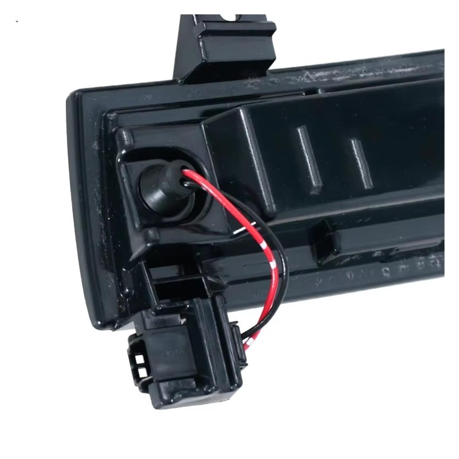 Retrovisor Luce Para Suzuki para gran