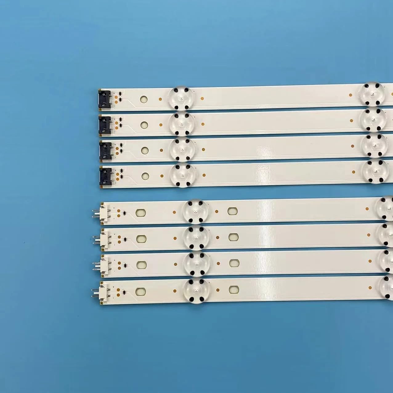 LEDバックライト49LH51 LH57_FHD_A 49LH51 LH57_FHD_B 49LK5100PLA 15と互換性があり