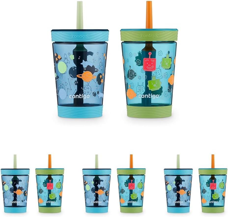 14oz (Pack of 2) (Pack of 4) 14oz (Pack of 2) (Pack of 4)
