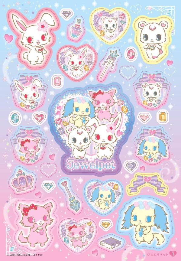 Amazon.co.jp: 株式会社 サンリオ (Sanrio Co., Ltd.): 本
