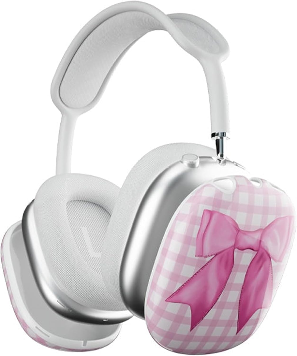 Wildflower Cases - Bow Beau AirPod Max Cover