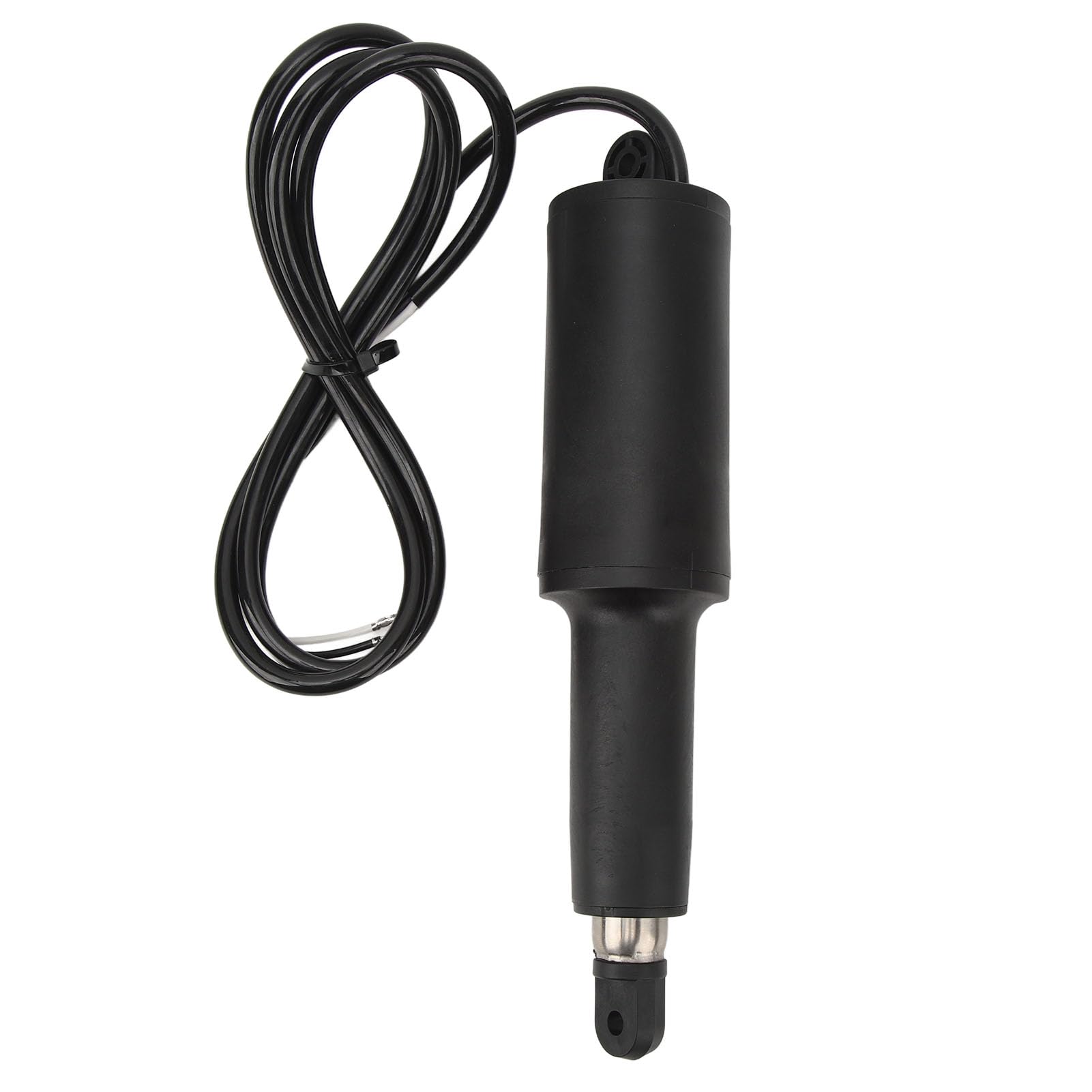 12-V-Trimmklappenaktuator 101 Standard 2 1/4 Zoll Hub 6 Fuß Kabel 15054-001 Ersatz Lenco